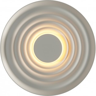 Настенный светильник Nami MOD400WL-L5GR3K