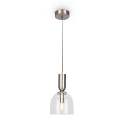 Подвесной светильник Heritage FR5263PL-01N Freya Подвесной светильник Heritage FR5263PL-01N Freya