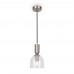 Подвесной светильник Heritage FR5263PL-01N Freya Подвесной светильник Heritage FR5263PL-01N Freya