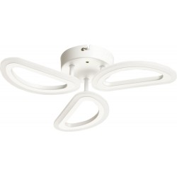 Потолочная люстра Мадлен 424018703