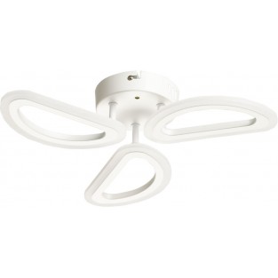 Потолочная люстра Мадлен 424018703