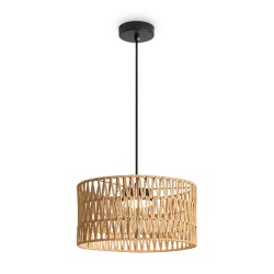 Подвесной светильник Terra FR5514PL-01B2 Freya Подвесной светильник Terra FR5514PL-01B2 Freya