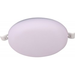 Точечный светильник Algarve 8684