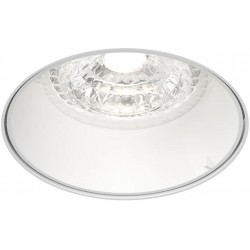 Точечный светильник Vibi | ВИБИ DK3055-WH Точечный светильник Vibi | ВИБИ DK3055-WH