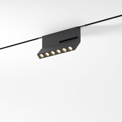 Трековый светильник Mini Magnetic 85207/01