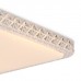 Потолочный светильник Bissar FR6227CL-L36W Freya Потолочный светильник Bissar FR6227CL-L36W Freya