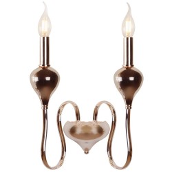 Бра Lady 88003-2 GD