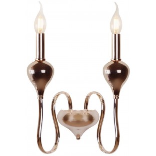 Бра Lady 88003-2 GD