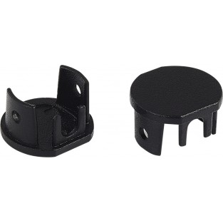 Заглушка Super5 ST070.409.14