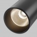 Спот Focus Led C055CL-L20W2.7-3-4K-M-B