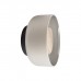 Настенный светильник Totem 10466W Smoke matte wood Настенный светильник Totem 10466W Smoke matte wood