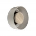 Настенный светильник Totem 10466W Smoke matte wood Настенный светильник Totem 10466W Smoke matte wood
