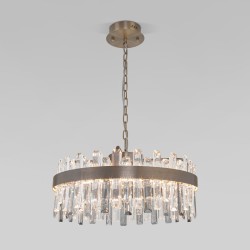 Подвесной светильник Sparkle 417/1