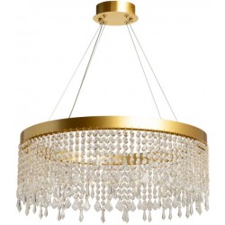 Подвесная люстра Арман 462010801