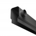 Диффузор Камера статического давления (КСД) SPC-ARO-LD-24-S3-1000-R125-BL-VO-4