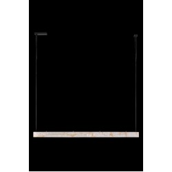 Подвесной светильник Vellosso FL1207-16PL Подвесной светильник Vellosso FL1207-16PL