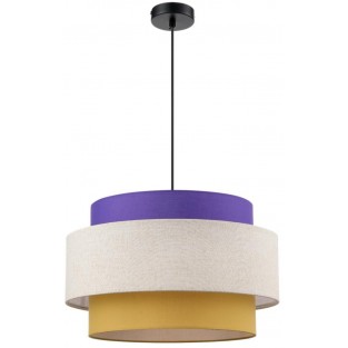 Подвесной светильник Palermo 8281/4