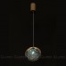 Подвесной светильник Vocal 11347 Cloyd Подвесной светильник Vocal 11347 Cloyd
