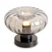Интерьерная настольная лампа Glans FR5585TL-01B Freya Интерьерная настольная лампа Glans FR5585TL-01B Freya