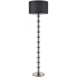 Торшер Navila 8079/1F