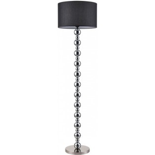 Торшер Navila 8079/1F