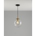 Подвесной светильник Amo V11519-1P