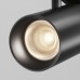 Трековый светильник Focus Led TR243-12W3K-B Трековый светильник Focus Led TR243-12W3K-B