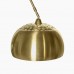 Торшер Arco 5002 Gold Торшер Arco 5002 Gold