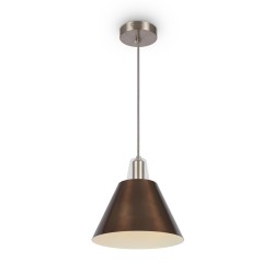 Подвесной светильник Accent FR5276PL-01N Freya Подвесной светильник Accent FR5276PL-01N Freya