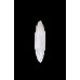 Настенный светильник Selena FL1192-4W Fluorite Настенный светильник Selena FL1192-4W Fluorite