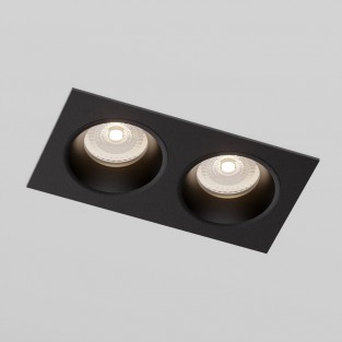 Точечный светильник Andi 15700/02