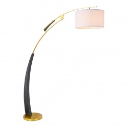 Торшер Franklin LSP-5027