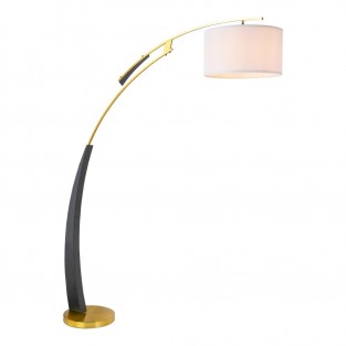 Торшер Franklin LSP-5027