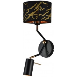 Бра Sabine LSP-6033