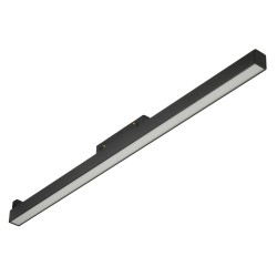 Трековый светильник Flow MT0210-20W4K-B