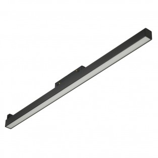 Трековый светильник Flow MT0210-20W4K-B