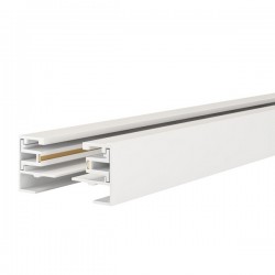 Шинопровод Busbar Trunkings TRX001-113W