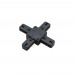 Коннектор X-образный Practica 2201-CB-004 Коннектор X-образный Practica 2201-CB-004
