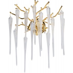 Бра Лайма 467022202