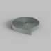 Шинопровод BELTY BASE | БЕЛТИ БЕЙС TR5501-LG Denkirs Шинопровод BELTY BASE | БЕЛТИ БЕЙС TR5501-LG Denkirs