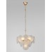 Подвесная люстра V5888-8/7