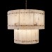 Подвесная люстра Sevilla 10529/600 Loft It