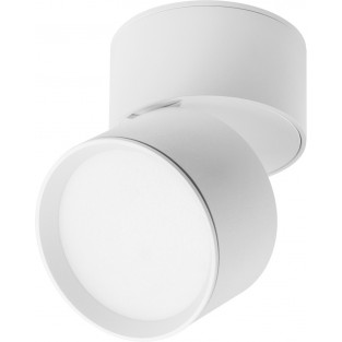 Точечный светильник Acuto 215836