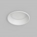 Точечный светильник Trim | ТРИМ DK2451-WH Denkirs