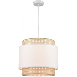 Подвесной светильник 565-716-01