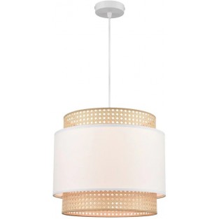 Подвесной светильник 565-716-01