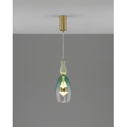 Подвесной светильник Corals V11150-PL