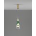 Подвесной светильник Corals V11150-PL