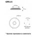 Потолочный светильник Старлайт CL703A35G