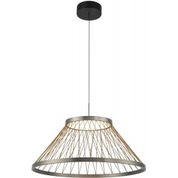 Подвесной светильник Spider 8949